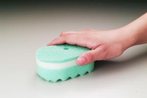 状況に合わせてのオーダーが可能です