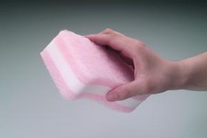 ユニフォームのエンブレムにこだわるなら