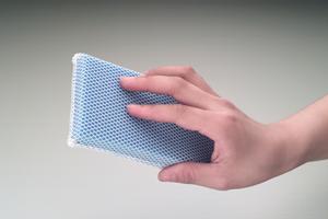 2025年最新｜自由が丘で成功させる卒業式対策ガイド
