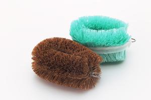 pcレンタルサービスで法人向けといえば