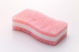 会員証カード印刷のおすすめ業者