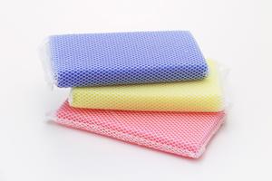 デザイン費と加工費が0円の横断幕