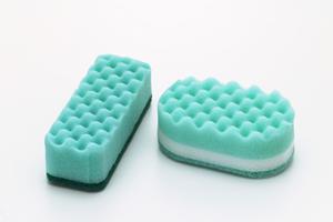 シートシャッターの魅力とは？実際に導入する前に知っておくべき重要ポイントを解説！