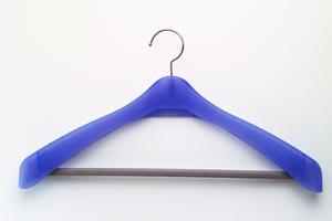 配管除菌を真剣に考えているのなら