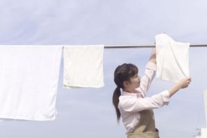 「東京で高値で婚約指輪を買取してもらうための完全ガイド」