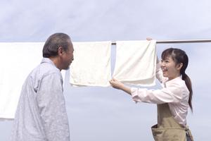 冊子印刷がお得にできるお店です