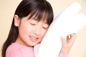 愛媛にも対応可能な国方防虫科学による断熱材と隙間