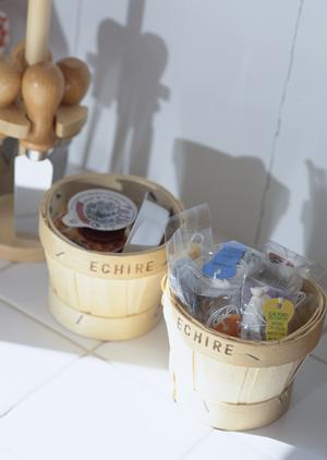 袖ヶ浦で補聴器を買うならこのお店