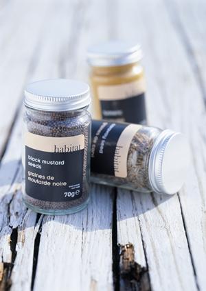 ネット印刷でオリジナル封筒を作る利点