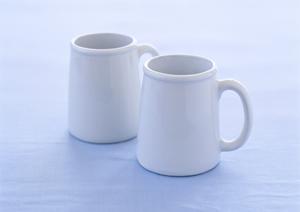 データ入稿でお任せのDM発送代行