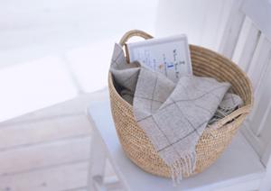 マンションに後付けオートロック