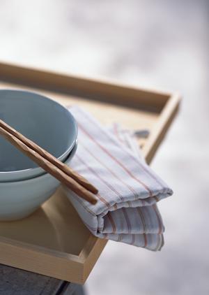 高品質な中敷きで疲れ知らずの毎日を