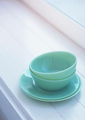 品物は少しでも良い状態にしておこう