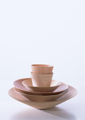 法人ではレンタルpcを導入しよう