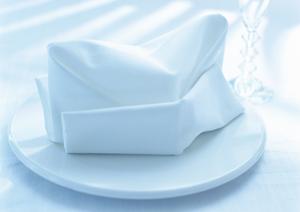 安心して自転車を乗るために使いたい