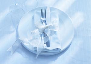 宅配クリーニングでふとん丸洗い