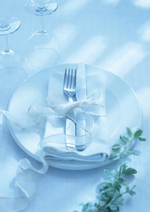 法人向けのパソコンのレンタルは低コスト