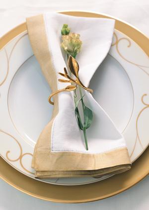 展示ブース集客方法で困ったときには