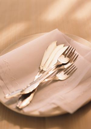 旭川市に存在する車検のコバックについて