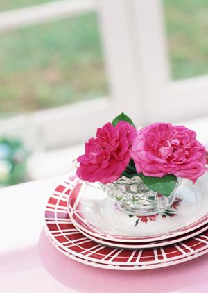 激安の監視カメラを手軽に設置できる