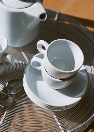 ティープラッカーを手に入れたいのなら