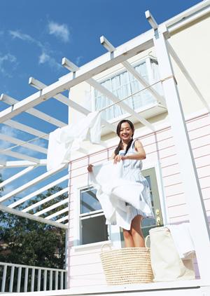 徳島市で探すオーディオ買取先の店舗