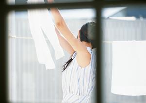 日本全国からネット注文ができる印刷会社