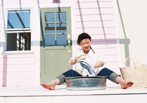 黒石市で鍵の事を相談するならこちらへ