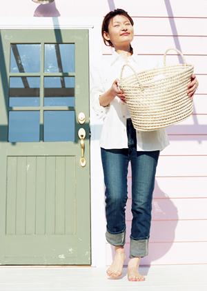 年賀状などの印刷を通販で任せられる会社