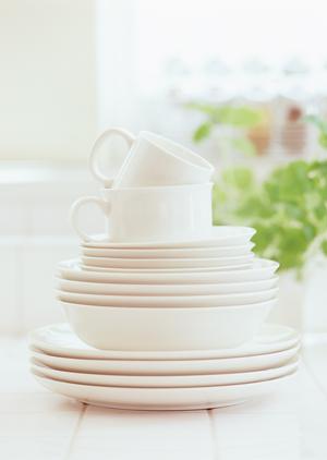 プロの役員に選ばれる「安全運転」の秘訣