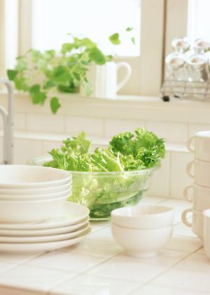 年賀状印刷はプロの業者に任せて安心