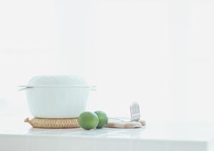 覆面調査のバイトならエイジスリサーチ