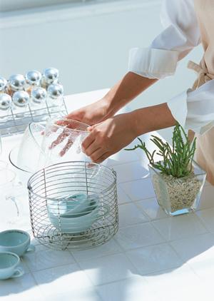 チラシ印刷などを行う会社について