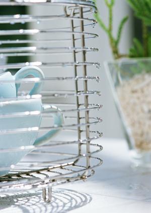 新潟県全域で農機買取を行っています。