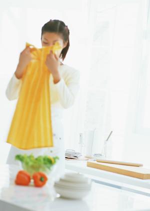 レンジフードの取替を希望ならこちらへ