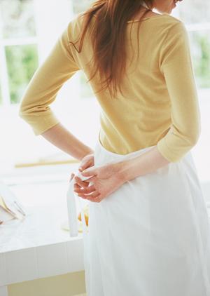 ミステリーショッパーとして働けます