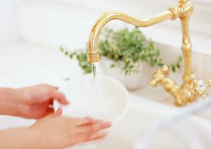 気軽に楽しむならリサイクル着物がお勧め