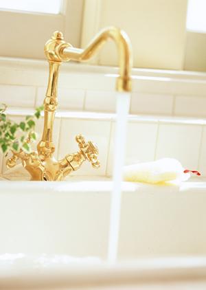 簡単に注文することが可能なのぼり旗