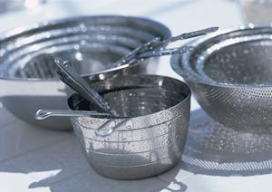 オフセット印刷の仕組みとメリット