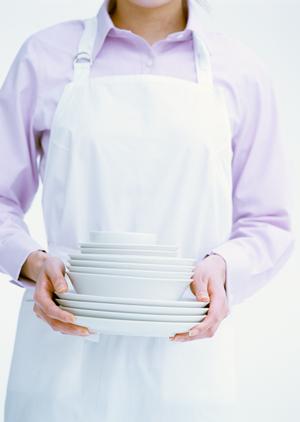 大阪市で交通アクセス抜群な貸し会議室