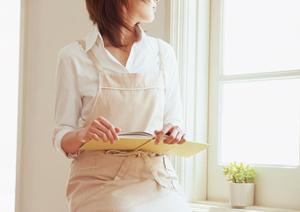 「チラシ印刷」をお願いするなら