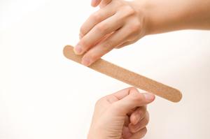 世田谷区で営業している買取店について