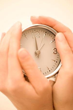 大阪において金買取を依頼したいときには