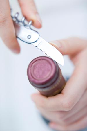 ビデオ撮影で記憶に残る映像記録を