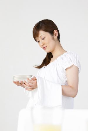 名古屋のプリントは誠進社に依頼したい