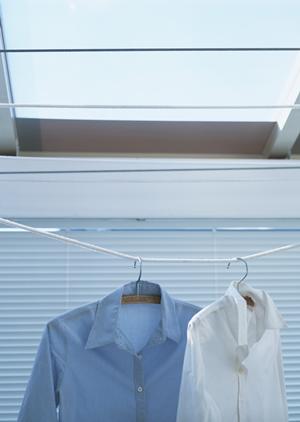 名古屋で質屋のサービスを利用したい人に