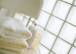 ウィスキーグラスならグラスモールで